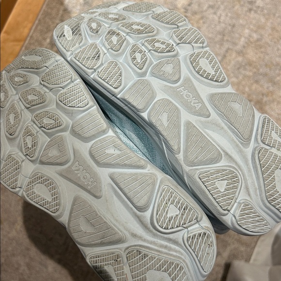 Hoka Clifton 10 sneakers - Picture 6 of 6